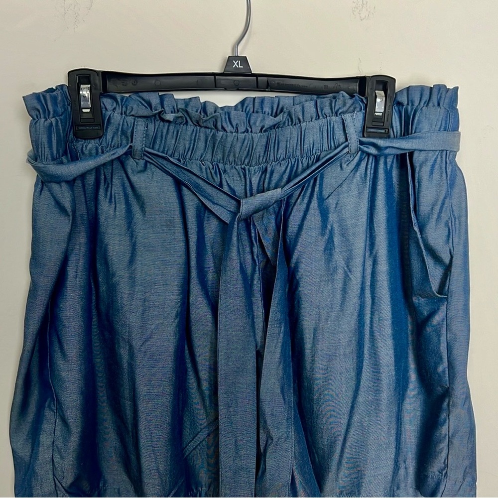 Torrid shorts - Picture 6 of 6